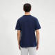 Ellesse Ανδρική κοντομάνικη μπλούζα Acciano T-Shirt